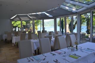 Das Grafengut - Nussdorf am Attersee - 2