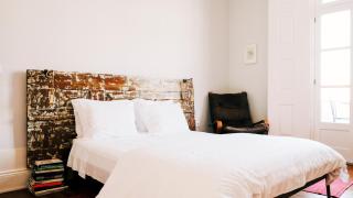 Dona Emília Guest House & Studio Apartment Building - Viana do Castelo - 8