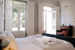 Dona Emília Guest House & Studio Apartment Building - Viana do Castelo - 1
