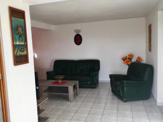 Amory - Fort-de-France - 7