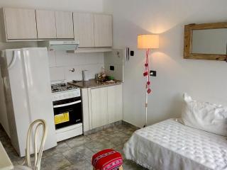 DTO SERRANO - 1