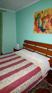 Casa Stellone - Villastellone - 3