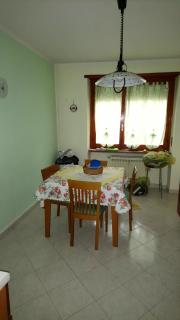 Casa Stellone - Villastellone - 2