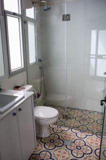 Berenice Winery Hotel - Tiberias - 5