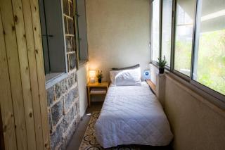 Berenice Winery Hotel - Tiberias - 6
