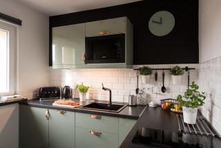 Legnica Apartament 52m2 Delux 1 - Legnica - 2