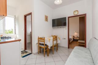 Apartments Hidden Beach Gem - Pag - 5