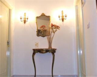 Casa Cipriani - Potenza Picena - 5