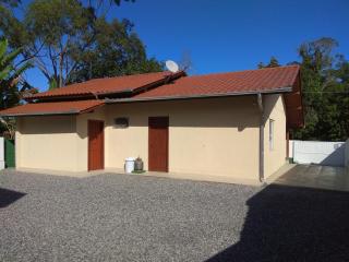 Casa paraíso estaleirinho Balneário Camboriú - Balneário Camboriú - 4