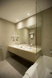 Best Western Haeundae Hotel - Busan - 9