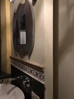 Lunafragola Atelier B&B - Candia Canavese - 2