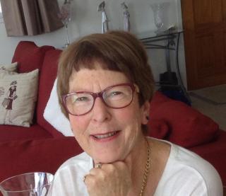 Absolute Bliss Apartments - 7