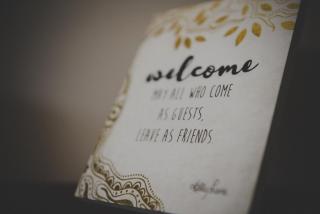 Absolute Bliss Apartments - 1