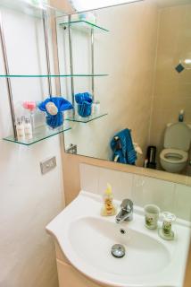 Absolute Bliss Apartments - 2