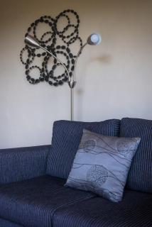 Absolute Bliss Apartments - 3