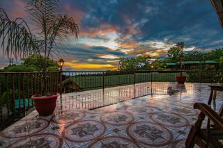 Hotel Don Taco - Monteverde - 0