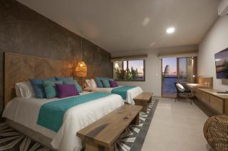 Casa al Mar - La Paz - 1