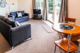 Absolute Bliss Apartments - 4