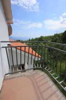 Holiday house with a swimming pool Zagore, Opatija - 7922 - Zagorje - 4