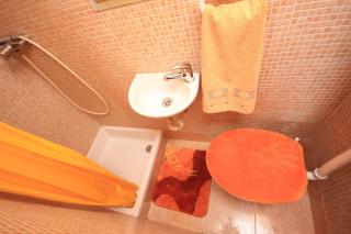 Holiday house with a swimming pool Zagore, Opatija - 7922 - Zagorje - 3
