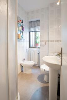 Apartamento Albaycin Granada - Granada - 7