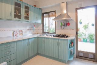 Apartamento Albaycin Granada - Granada - 5