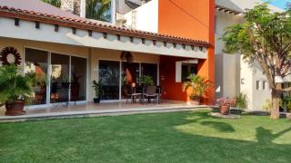 Casa Flor de Mayo - Temixco - 7