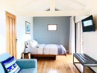 Piha Tiny House - Piha - 3