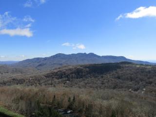 Sugar Top 2504 Condo - Banner Elk - 0