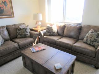 Sugar Top 2504 Condo - Banner Elk - 7