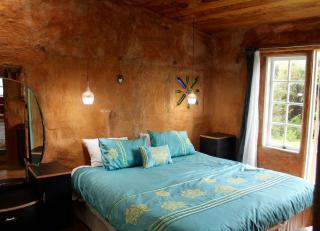 Heartland Eco Retreat - Ahipara - 4