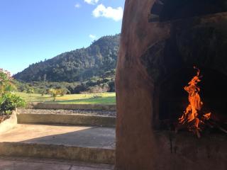 Heartland Eco Retreat - 1