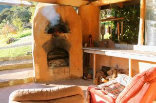 Heartland Eco Retreat - Ahipara - 1