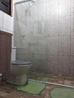 ChaléeSuíte do Rogério - 4