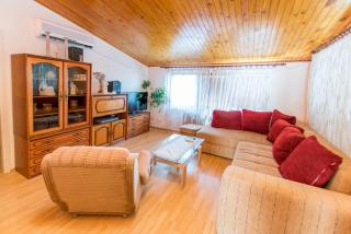 Apartments Jere Proto - Primošten - 5