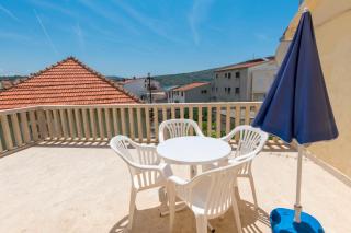 Apartment Smiljan - Primošten - 9