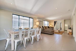 A Little Luxury in Town - Dunsborough - 8