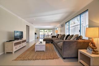 A Little Luxury in Town - Dunsborough - 7