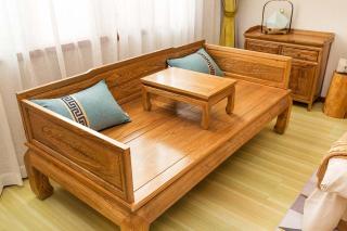 Henan Kaifeng·Millennium City· Locals Apartment 00139400 - 9