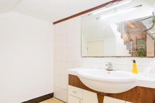 Henan Kaifeng·Millennium City· Locals Apartment 00139400 - 7