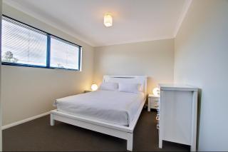 A Little Luxury in Town - Dunsborough - 5