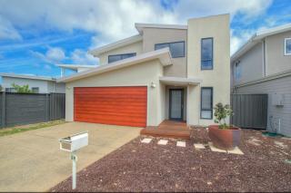 A Little Luxury in Town - Dunsborough - 0