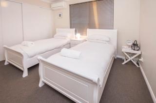 A Little Luxury in Town - Dunsborough - 3