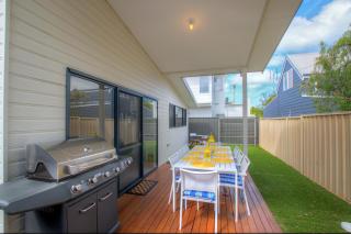 A Little Luxury in Town - Dunsborough - 2