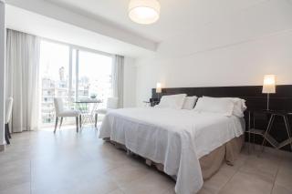 Excelente Dpto. en Palermo Hollywood - Argentina - Buenos Aires - 7