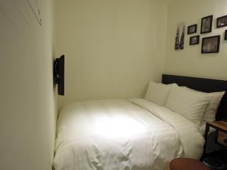 Re-Change Hotel Taipei - 3