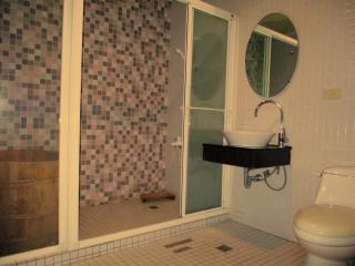 欣悅商務旅店 - 5