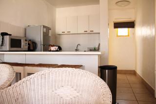 Ocean View Apartment - Langebaan - 3