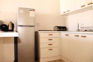 Ocean View Apartment - Langebaan - 2