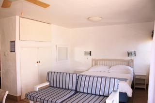 Ocean View Apartment - Langebaan - 1